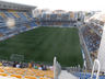 Estadio Nuevo Mirandilla