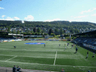 Marienlyst Stadion