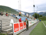 TUIL Arena
