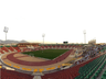 Sultan Qaboos Sport Complex