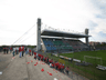 U-Power Stadium