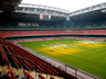 Swansea.com Stadium