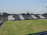 Estadio Alejandro Villanueva