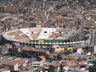 Estadio Inca Garcilaso de la Vega