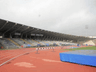 Centro Insular de Atletismo de Tenerife