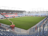 Stadion Miejski