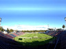 Stadion Miejski im. Floriana Krygiera