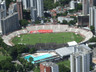 Estádio Eládio de Barros Carvalho
