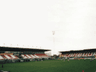 Cambuur Stadion