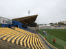 Estádio António Coimbra da Mota