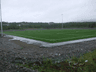 Coop-banen