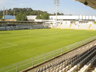 Parque Desportivo Comendador Joaquim de Almeida Freitas