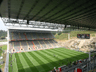 Estádio Municipal de Braga
