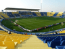 Thani Bin Jassim Stadium (Al-Gharafah Stadium)