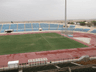 Al Fateh Club Stadium