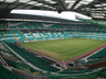 Celtic Park