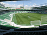 Estadio Manuel Martínez Valero