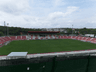 Estadi Municipal de Montilivi