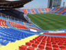 Estadio Ciudad de Valencia
