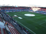 Estadio El Sadar