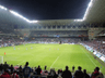 Estadio Nuevo Carlos Tartiere