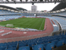 Reale Arena