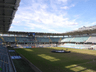 Gamla Ullevi