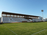 Ajman Stadium
