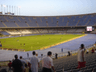 Stade Nelson Mandela