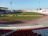 Sharjah Stadium