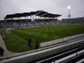 Dick's Sporting Goods Park
