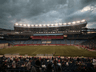 Gillette Stadium