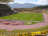 Estadio Monumental de Maturín
