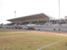 Khon Kaen Stadium