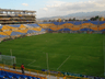 Estadio Alfonso Lastras Ramírez
