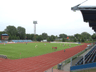 Stadions Daugava