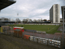 King Power at Den Dreef Stadion