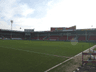 Poundland Bescot Stadium