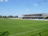 Sportpark Het Hoge Land Veld 1 Berkel