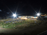 Chanthaburi Stadium