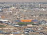 Estadio Jorge Basadre
