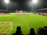 GS Staalwerken Stadion