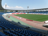 Power Horse Stadium – Estadio de los Juegos Mediterráneos