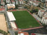 Siltaş Yapı Pendik Stadyumu