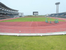 Pikara Stadium