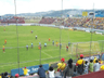 Estadio Cooprogreso Gonzalo Pozo Ripalda