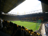SIGNAL IDUNA PARK