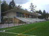 Starlight Stadium