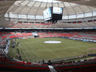 BC Place