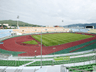 Gimcheon Stadium